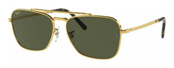 rayban_0rb3636_919631_legend_gold_ref