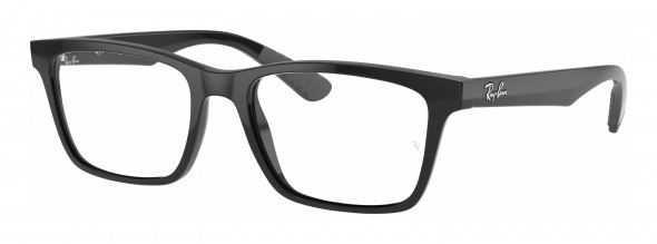 rayban_vista_0rx7025_2000_black_ref