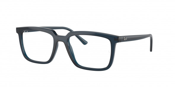 rayban_vista_0rx7239f_8256_opal_dark_blue_ref