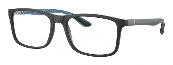 rayban_vista_0rx8908_5196_matte_black_ref