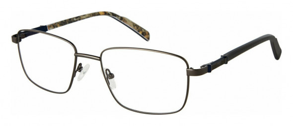 realtree_rea_r744_gun_ref