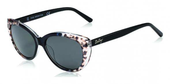 rio_ray_brighton_leopard_fade_smoke_grey_ref