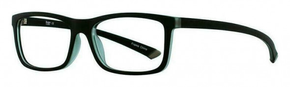 rogue_rogue_1012_black_ref