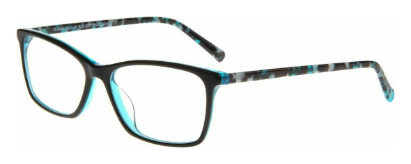 runway_couture_eyewear_277_teal_ref