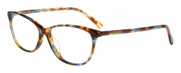 runway_couture_eyewear_278_demi_ref