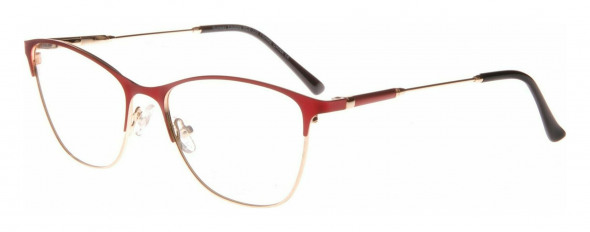 runway_couture_eyewear_295_gold_ref