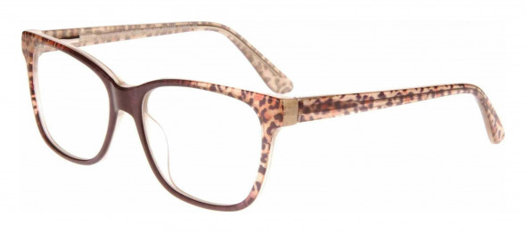 runway_couture_eyewear_305_brown_ref