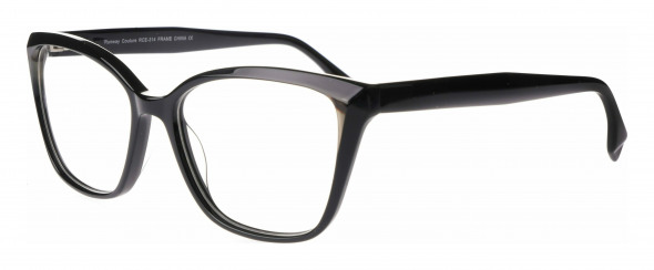 runway_couture_eyewear_314_grey_ref