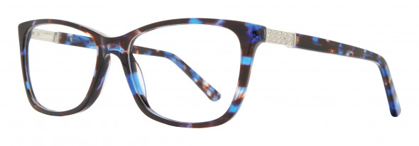 serafina_eyewear_athena_blue_ref