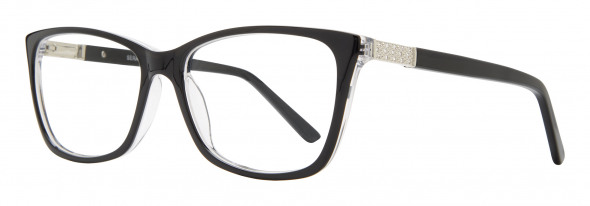 serafina_eyewear_athena_mocha_ref