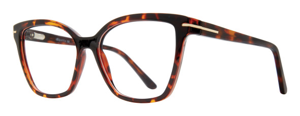 serafina_eyewear_glamour_clip_tortoise_ref