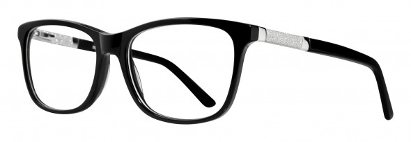 serafina_eyewear_hope_blacksilver_ref