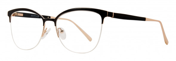 serafina_eyewear_jocelyn_black_ref