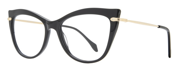 serafina_eyewear_susan_black_ref