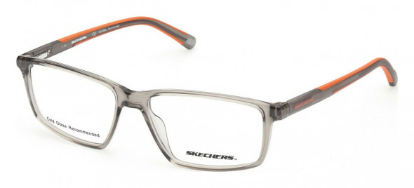 skechers_se3275_grey_other_ref