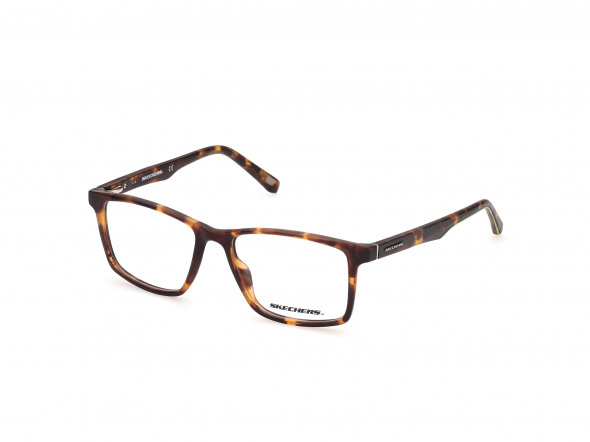 skechers_se3301_blonde_havana___dark_havana_ref