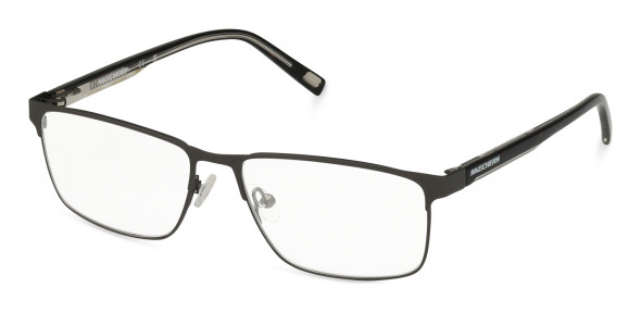 skechers_se3387_matte_antiqued_dark_nickeltin___dark_havana_ref