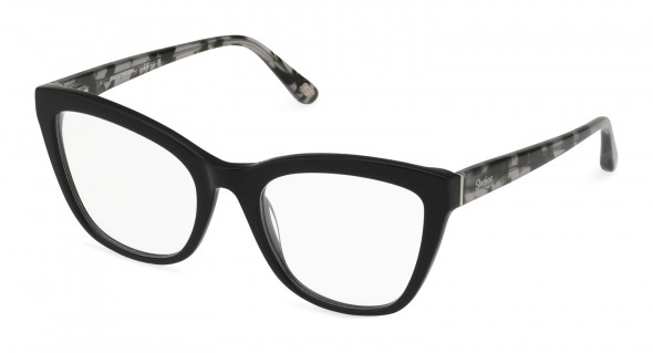 skechers_se50035_shiny_black___grey_havana_ref