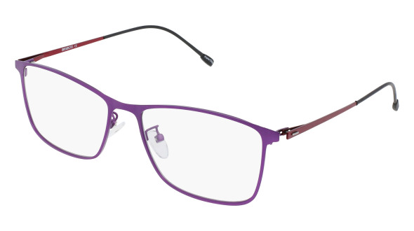 CHLOGAN_MAT32-O-PURPLEBURGUNGDY-57-18-145-Quarter