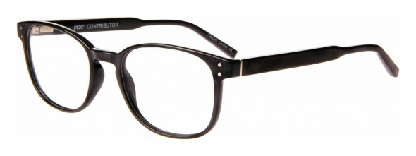 su2c_contributor_black_ref