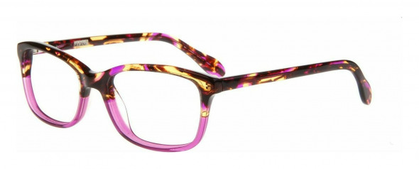 su2c_envision_brownlilac_ref