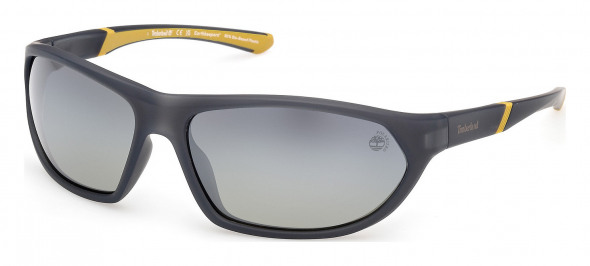 timberland_tb00035_matte_grey_ref