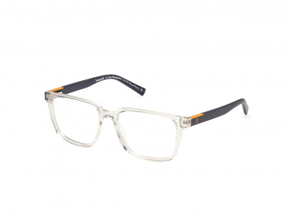 timberland_tb1796_crystal___matte_black_ref