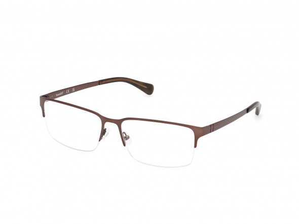 timberland_tb50037_matte_dark_brown___matte_dark_ruthenium_ref