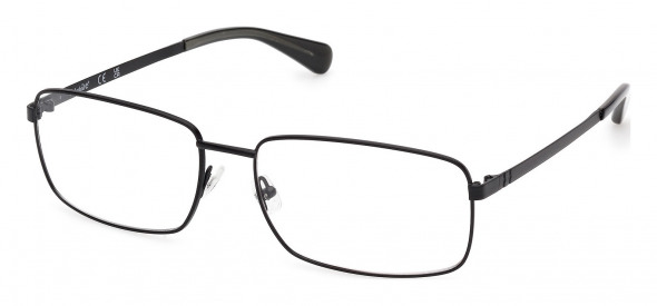 timberland_tb50038_matte_black_ref