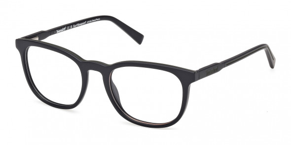 timberland_tb50066_matte_black_ref