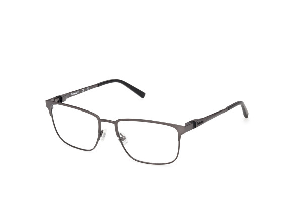 timberland_tb50070_matte_dark_ruthenium_ref