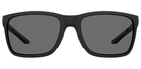 under_armour_ua_0005_s_003m9_mtt_black_ref