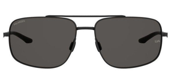 under_armour_ua_0015_g_s_003m9_mtt_black_ref