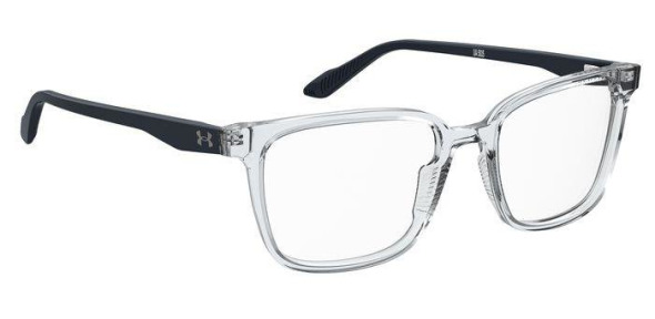 under_armour_ua_5035_900_crystal_ref