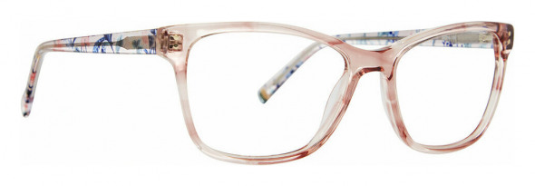 vera_bradley_arya_paradise_coral_ref