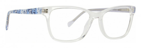 vera_bradley_arya_sweet_garden_blue_ref