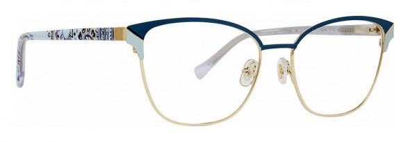 vera_bradley_dez_soft_sky_paisley_ref