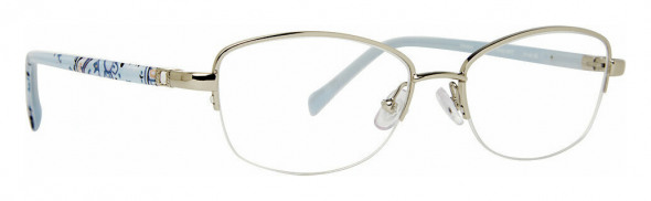 vera_bradley_giovanna_soft_sky_paisley_ref