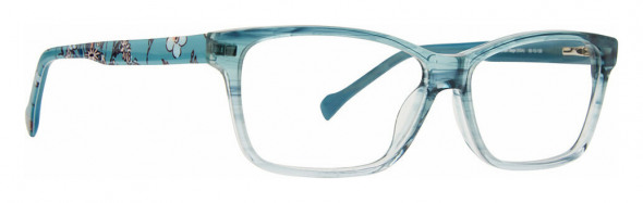 vera_bradley_mariah_sunlit_garden_sage_ref