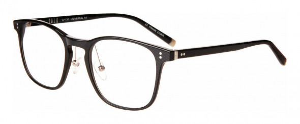 volo_c130_grey_fade_ref