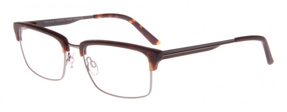 wide_guyz_carmine_tortoise_ref