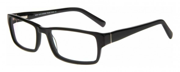 wide_guyz_moose_black_ref