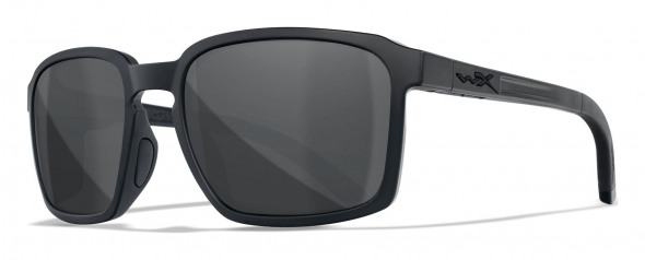 wileyx_wx_alfa_matte_black_frame_ref