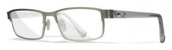 wileyx_wx_fusion__ref