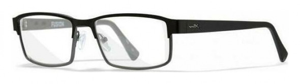 wileyx_wx_fusion_matte_black_with_gunmetal_temples_ref