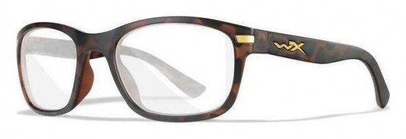 wileyx_wx_helix__ref