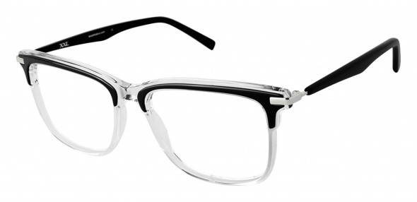 xxl_eyewear_commander_black_crystal_ref