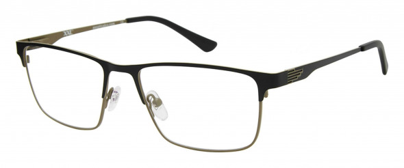 xxl_eyewear_firebird_black_ref