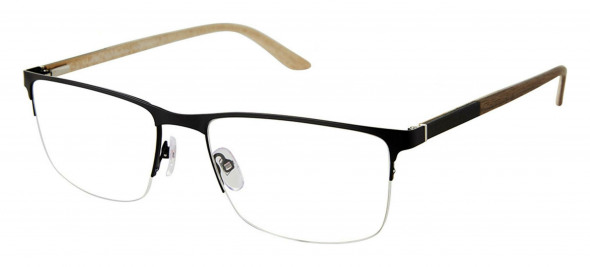 xxl_eyewear_guardian_black_ref