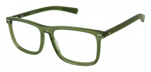 xxl_eyewear_skyhawk_forest_ref